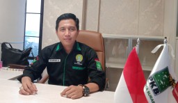 Garda Bangsa Surabaya Mengutuk Keras Aksi Terorisme