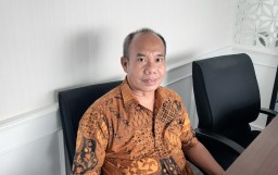 Pengamat Berharap Semua Wakil Menteri Ditiadakan