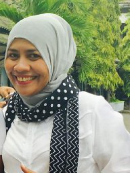 Dr. Siti Marwiyah: Unitomo Butuh Pemimpin Yang Transformatif