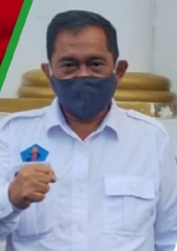 Tokoh Madura Prihatin Insiden di Posko Penyekatan Suramadu
