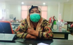 Peran Serta Kwarcab Surabaya Di Masa Pandemi Covid-19