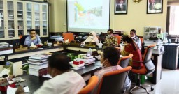 JICA Koneksikan Ekosistem Startup di Surabaya dan Fukuoka Jepang
