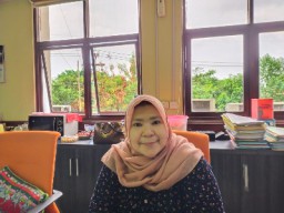 RW di Surabaya Bakal Dapat Bantuan Rp57,6 Miliar