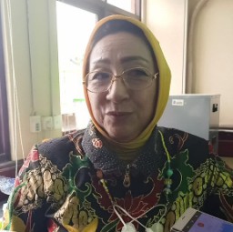 Komisi A Luruskan Perbedaan Peta Bidang Dengan Peta Bencana