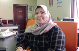 Komisi A Meminta Penertiban Adminduk Dimulai dari Lingkungan ASN