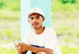 DAMPAK KRISIS EKONOMI COVID-19 DI INDONESIA