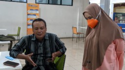 Universitas Narotama Luncurkan Platform Literasi Digital