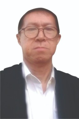 Dua Tahun Sudah Pak Gie Mewariskan Swaranews