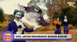 Tim KKN Abmas ITS Edukasi Kreatif Tangkal Hoaks