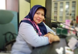 Komisi Usulkan Kenaikan Honor Guru TPA/TPQ Dan Sekolah Minggu