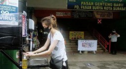 Monopoli Siaran Televisi Berakhir
