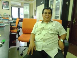 DPRD Surabaya Ingatkan Pentingnya Koordinasi KSH Dan RT
