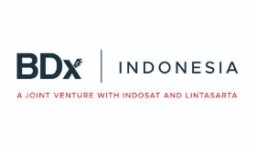BDx Indonesia Luncurkan Pembangunan Data Center 100MW Skala Besar