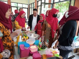 Politisi PDI Perjuangan Dorong Pemkot Surabaya Maksimal Serap APBD