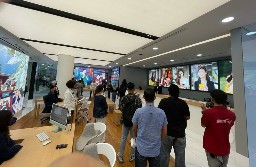 Permata Bank Suguhkan Pengalaman Baru Visual Kearifan Lokal Surabaya