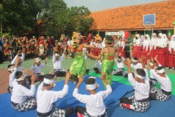 Pahamkan Peserta Didik Tentang Enterpreneur