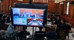Praktisi Hukum Ingatkan Sidang Kanjuruhan Prioritas Bukan Formalitas