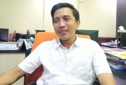 FPKB Ingatkan Pemkot Surabaya Terkait Kota Layak Anak Dunia