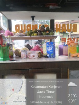 Surabaya Raih Penghargaan di Ajang BAZNAS Award 2023