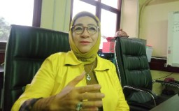 Komisi A DPRD Surabaya Mediasi Laporam Warga RW 01 Bulak