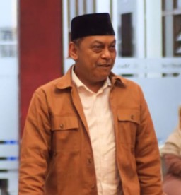 Komisi B DPRD Surabaya Soroti Cafe Resto yang Tak Sesuai Peruntukannya