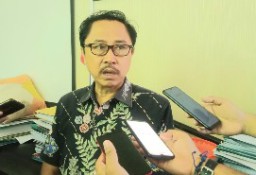 PDIP Surabaya Langsung All Out Menangkan Ganjar Pranowo Presiden RI