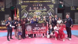 Congratulations