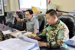 Istimewanya Usaha Sarang Walet Keryajaya, Ada Apa Dengannya?