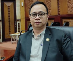 Raperda Toleransi Telah Selesai
