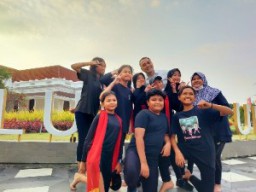 Walikota Eri Ungkap Setahun Perubahan Surabaya