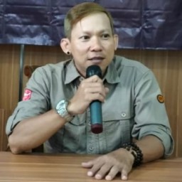 Tinjauan Hukum dan Dampak Pemutakhiran Data Pemilih Pemilu 2024