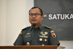 Pentingnya Mempererat Komunikasi dan Silaturrahmi dengan KBT