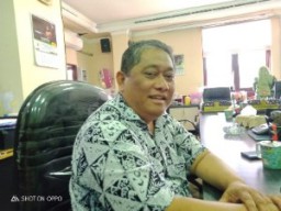 Dewan Dorong CSR Perusahaan Diutamakan bagi Masyarakat Sekitar
