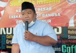 Memulihkan Reputasi Pondok Pesantren