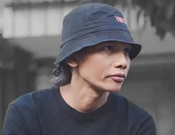 Barikade 98 Jawa Timur Bela Gibran