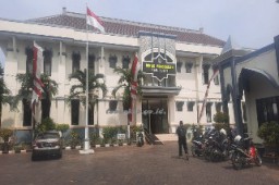 Kadisdik Tuban Ingatkan Agar MPLS Tidak Memberatkan Siswa