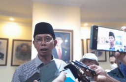 Ketua DPRD Surabaya: PPDB Sisrem Zonasi perlu Disempurnakan