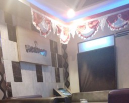 Nikmati Promo Kemerdekaan RI Ke-78 di 9 Heaven Karaoke & Resto
