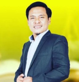 Dewan Minta Persoalan Eksekusi Lahan Ditangguhkan Jaga Kondusifitas