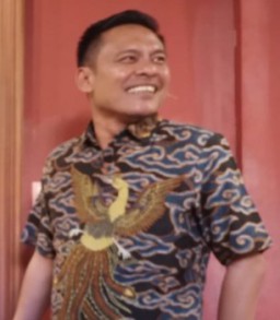 Komisi A Dukung Pernyataan Bawaslu RI ASN Harus Netral di Pemilu 2024