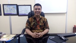 Setiap Hari, Pemkot Surabaya Imbau Warganya Jaga Kebersihan dan Social Dist