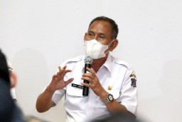Pemkot Surabaya Maksimalkan Tenaga Pendidik PLB hingga Pendataan ABK