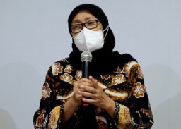 Pemkot Surabaya Buka Pendaftaran Beasiswa Untuk Calon Mahasiswa SBMPTN