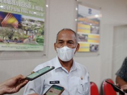 Mulai Oktober-Desember 2022 Pemkot Surabaya Beri Keringanan BPHTB
