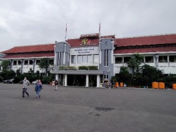 Pemkot Surabaya Bantu Ajukan Permohonan Aktivasi BPJS Disabilitas