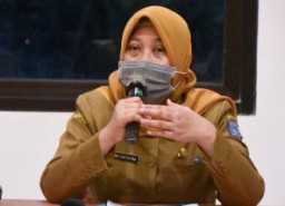 Pemkot Surabaya Nyatakan Belum Ada Laporan Kasus Terkait Chiki Ngebul