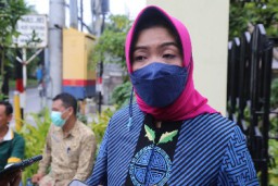Pemkot Surabaya Gelar Operasi Yustisi Usai Libur Lebaran