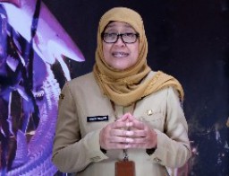 Film Koesno dan Soera Ing Baja Bakal Diputar di Layar Tamcap JCC