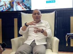 Ayo Pakai IdentitasKependudukan Digital