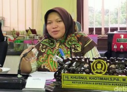 Gerakan Informasi Vaksin Covid-19 Untuk menangkal penolakan